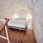 Urban Flat Dante - Timesrl *