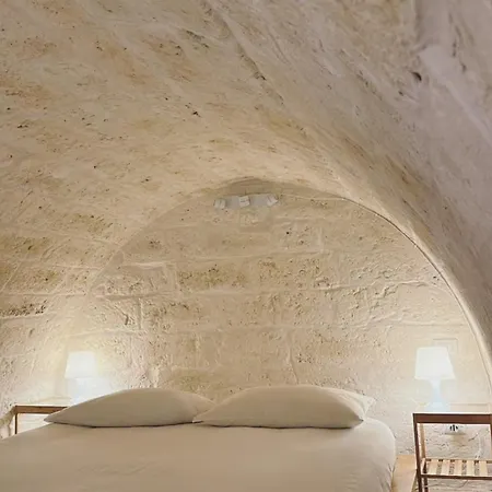 Urban Flat Dante - Timesrl Apartamento Bari