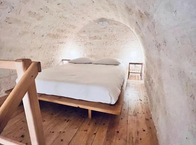 Urban Flat Dante - Timesrl *