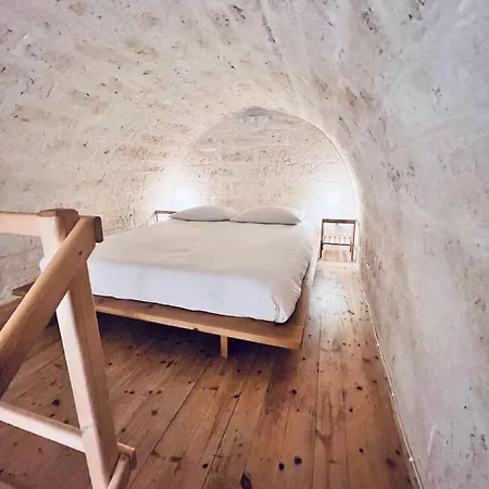 Urban Flat Dante - Timesrl *