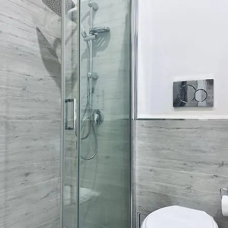 Urban Flat Dante - Timesrl Apartment *