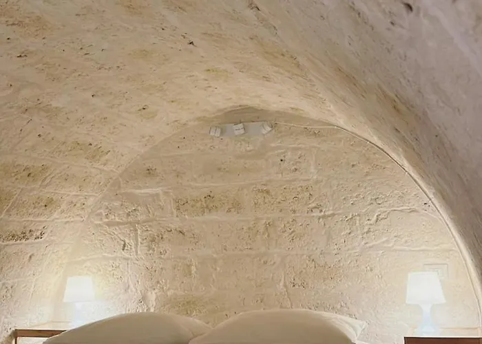 Urban Flat Dante - Timesrl Appartement Bari